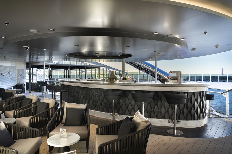 MSC Cruises MSC World Class Botanic Zen Bar ©MSC Rights, Ivan Sarfatti 1.jpg